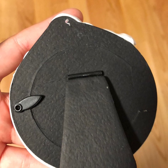 Mini Photo Frame - Picture 2 of 2